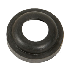 Joint de raccord pompier