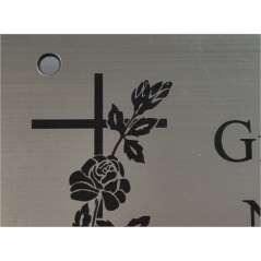 Atelier Complet Gravure Plastique