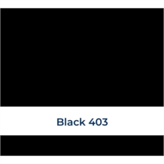 HotMark Blanc (30cm x 20m)