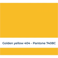 HotMark Blanc (30cm x 20m)