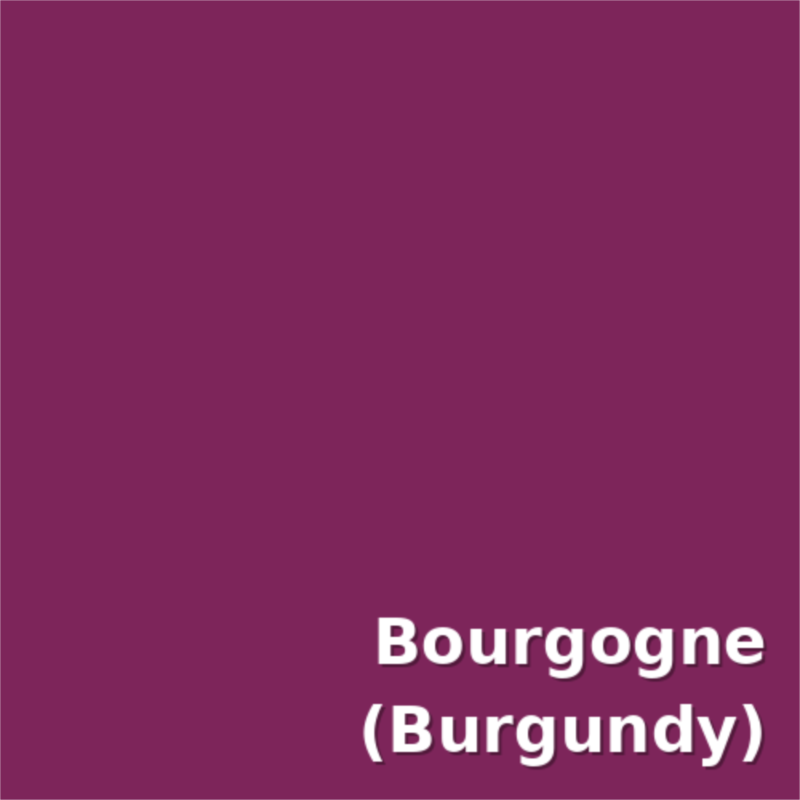 HotMark Revolution HotMark Revolution