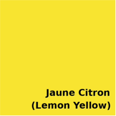 HotMark Revolution Or (Gold) (50cm x 5m)