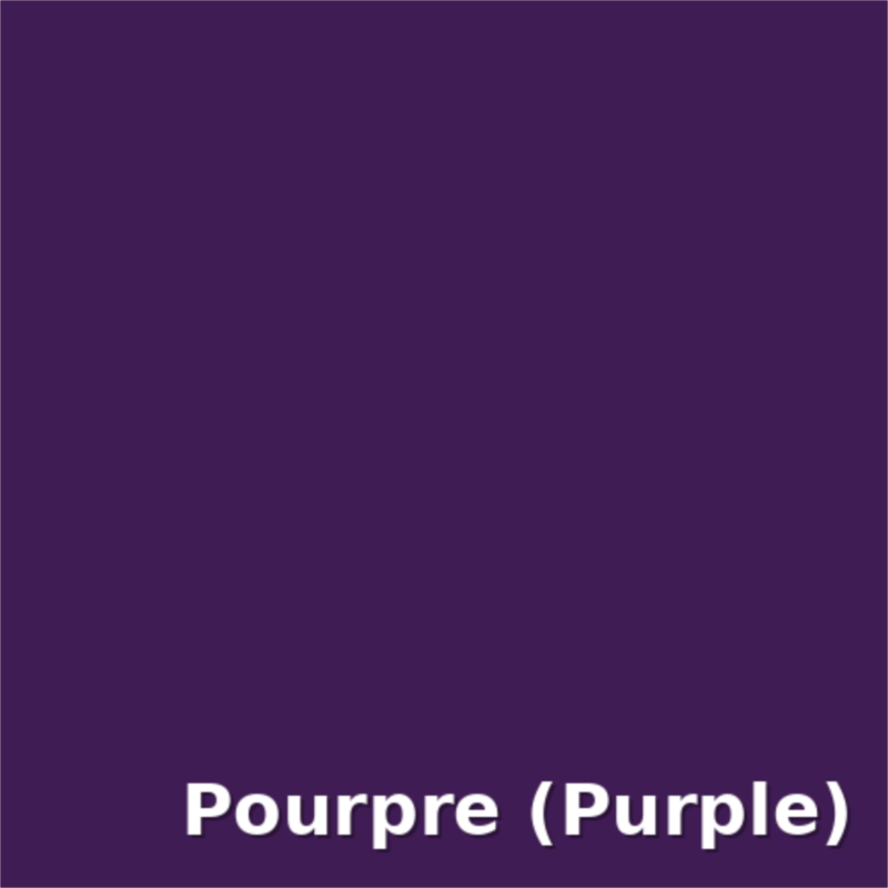 HotMark Revolution HotMark Revolution