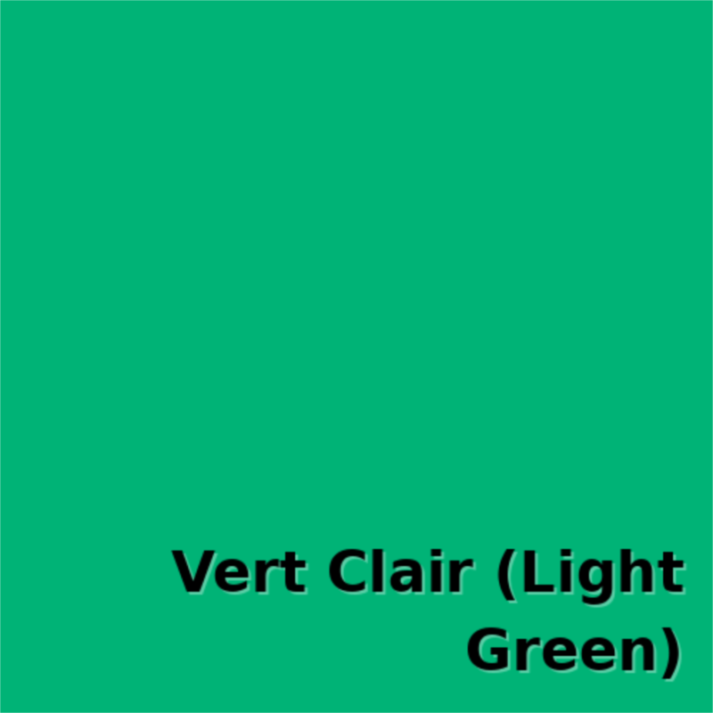 HotMark Revolution HotMark Revolution