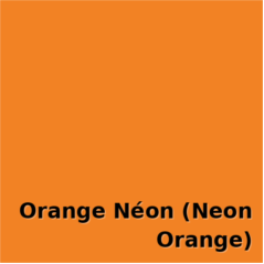 HotMark Revolution Or (Gold) (50cm x 5m)