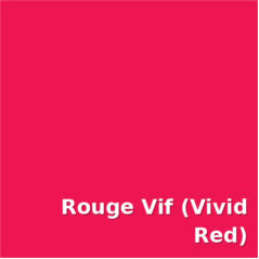 HotMark Revolution Or (Gold) (50cm x 5m)