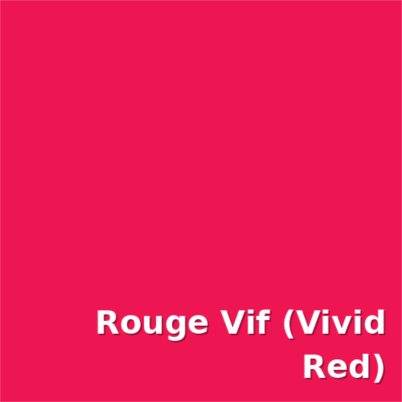 HotMark Revolution HotMark Revolution