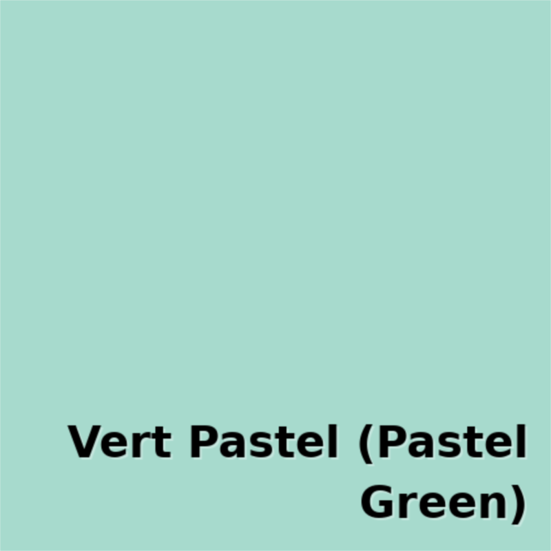 HotMark Revolution HotMark Revolution