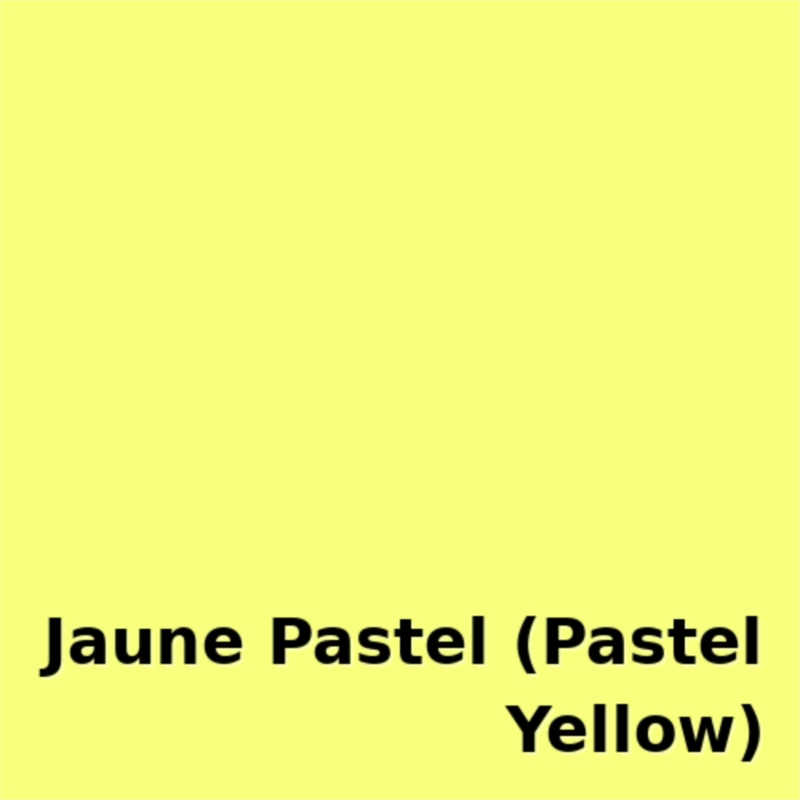 HotMark Revolution HotMark Revolution