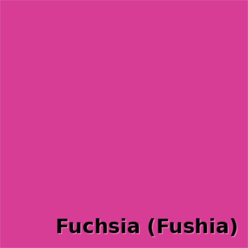 HotMark Revolution HotMark Revolution