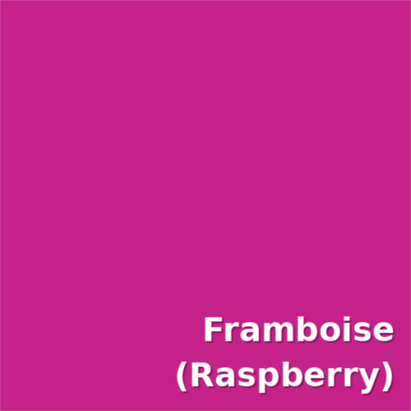 HotMark Revolution HotMark Revolution