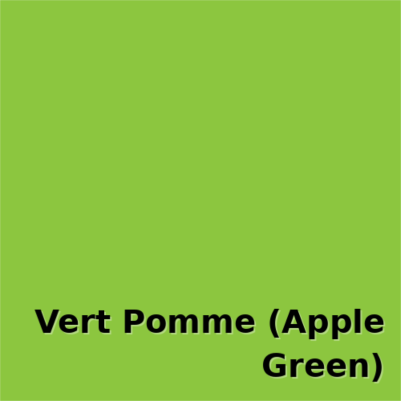 HotMark Revolution HotMark Revolution