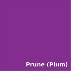 HotMark Revolution Or (Gold) (50cm x 5m)