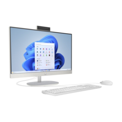 PC Tout-en-Un - Performance Avancée