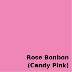 HotMark Revolution Or (Gold) (50cm x 5m)