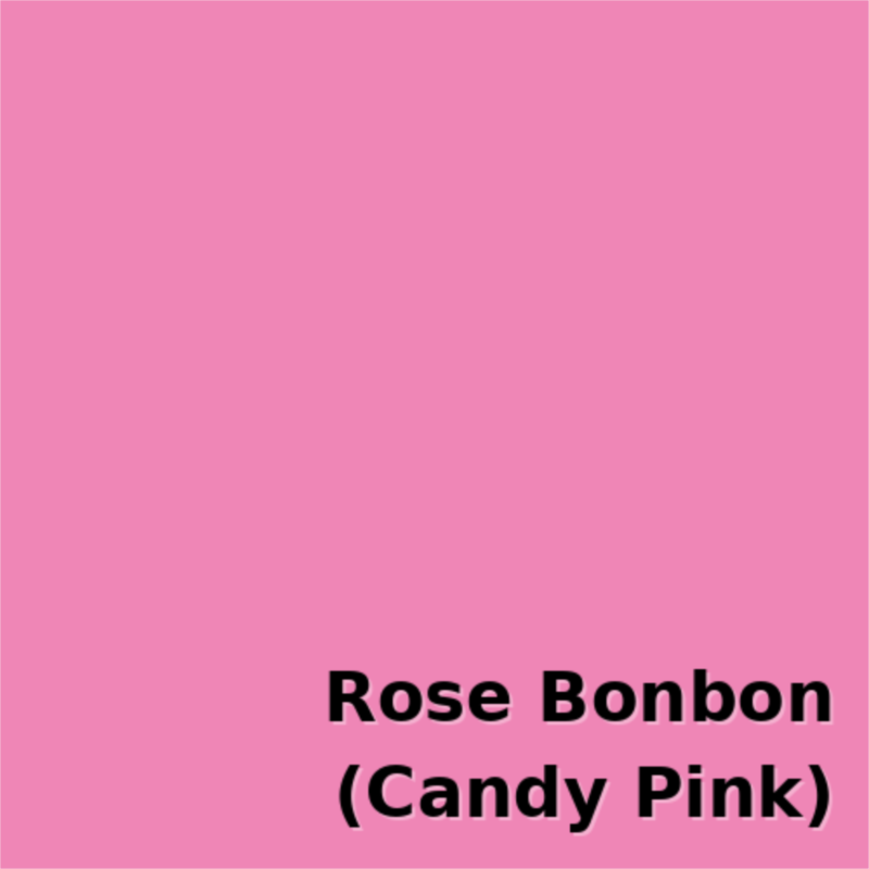 HotMark Revolution HotMark Revolution