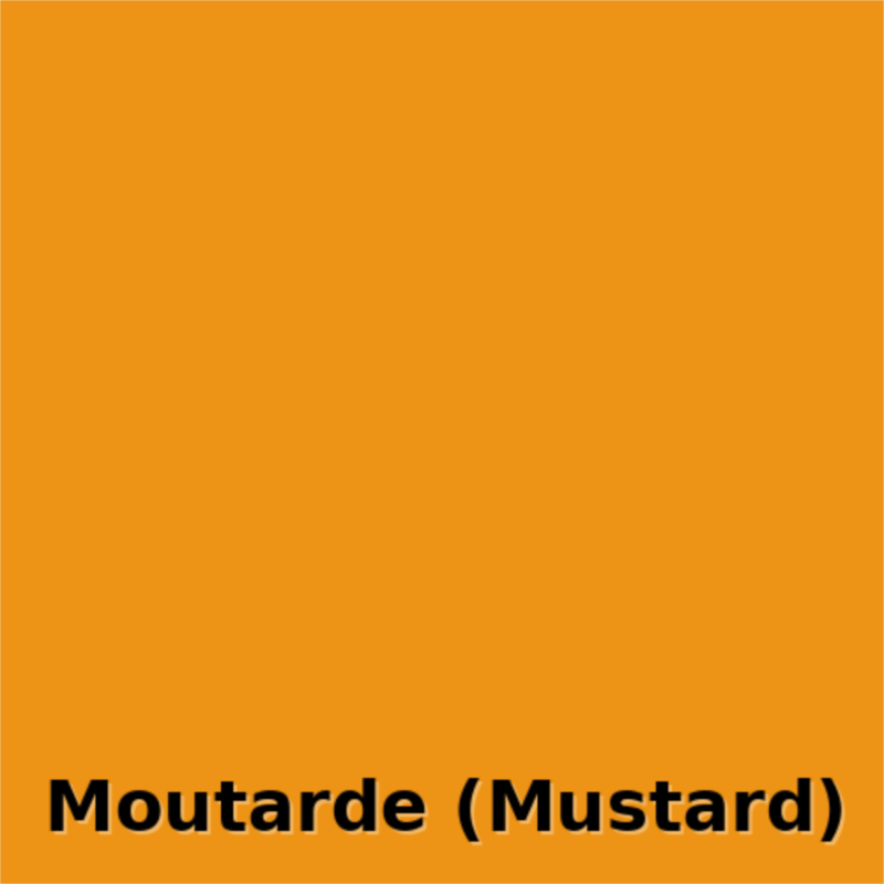 HotMark Revolution HotMark Revolution