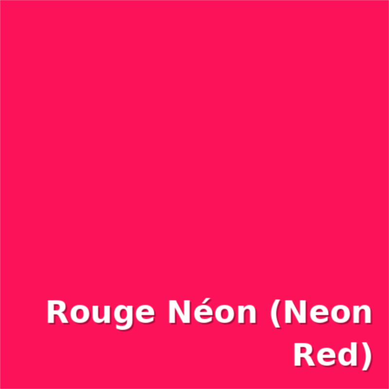 HotMark Revolution HotMark Revolution