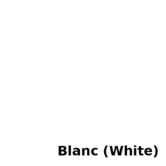 HotMark Revolution Or (Gold) (50cm x 5m)