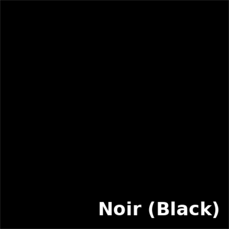 HotMark Revolution HotMark Revolution