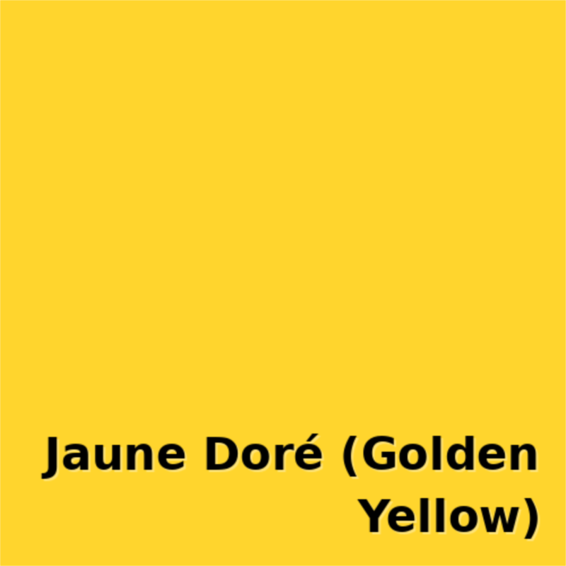 HotMark Revolution HotMark Revolution