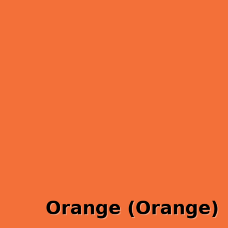 HotMark Revolution HotMark Revolution