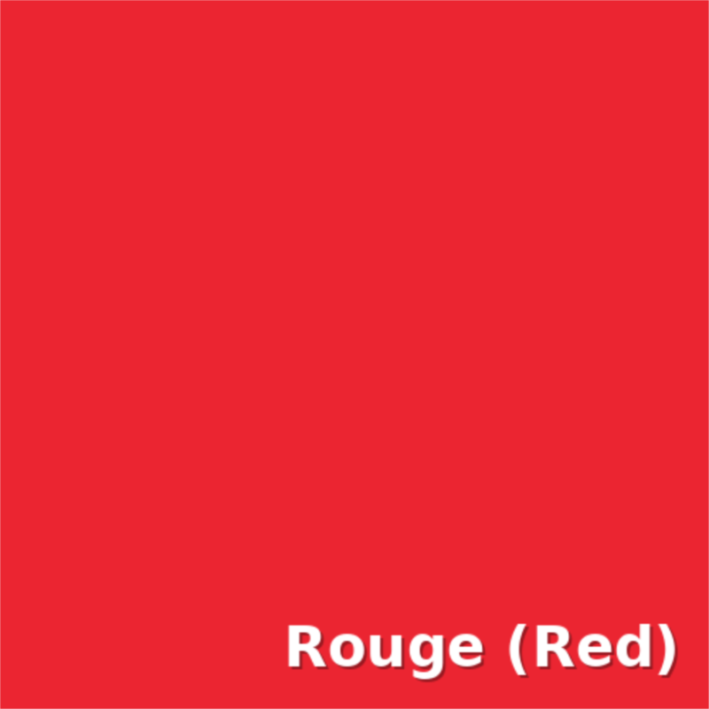 HotMark Revolution HotMark Revolution