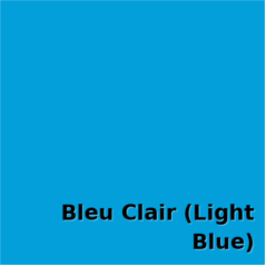 HotMark Revolution Or (Gold) (50cm x 5m)