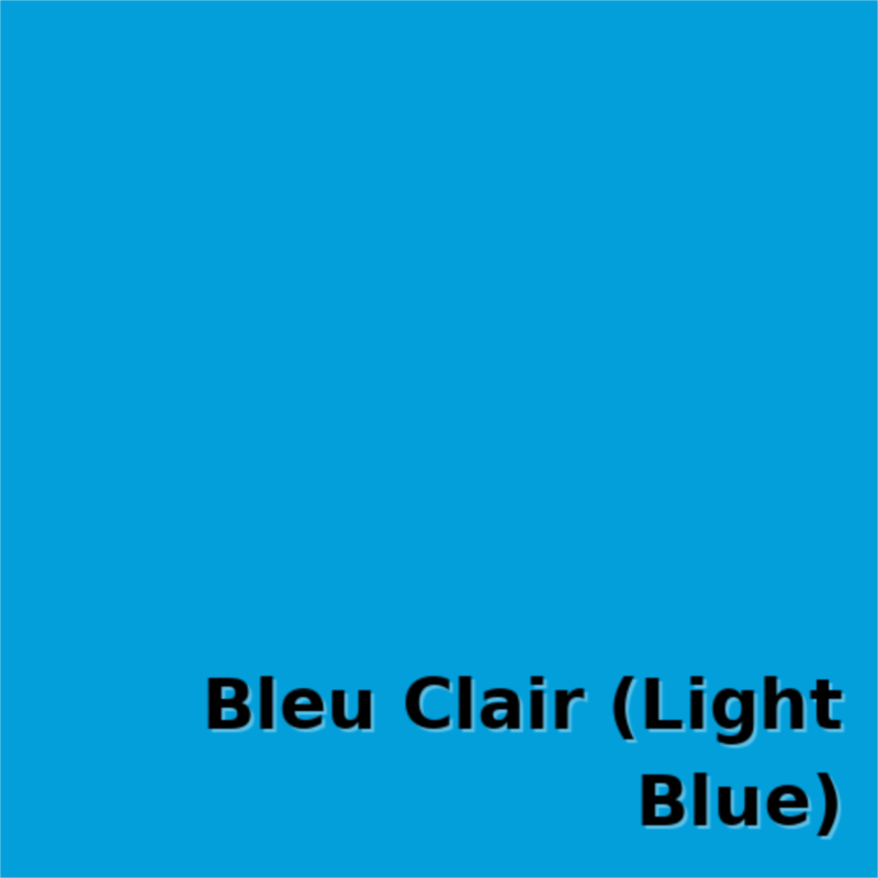 HotMark Revolution HotMark Revolution