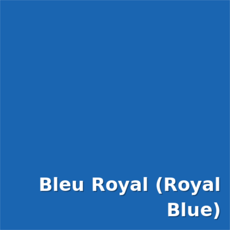 HotMark Revolution HotMark Revolution