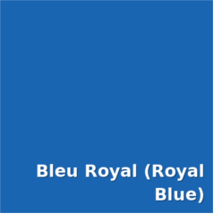 HotMark Revolution Or (Gold) (50cm x 5m)