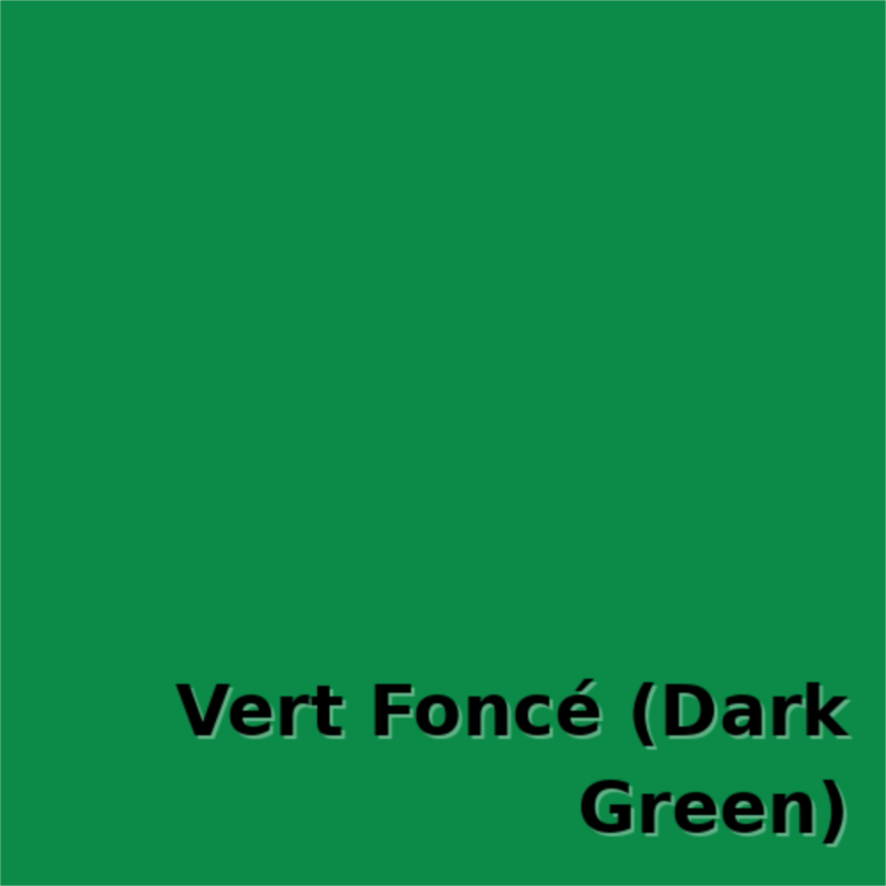 HotMark Revolution HotMark Revolution