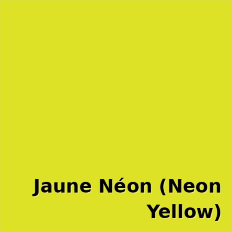 HotMark Revolution HotMark Revolution