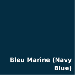 HotMark Revolution Or (Gold) (50cm x 5m)