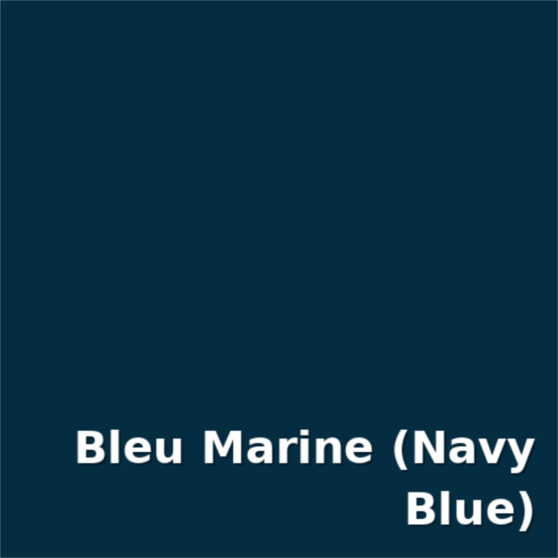 HotMark Revolution HotMark Revolution