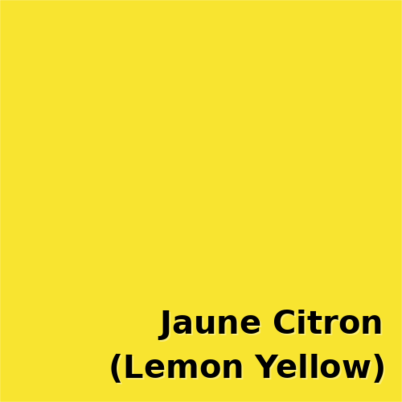 HotMark Revolution HotMark Revolution