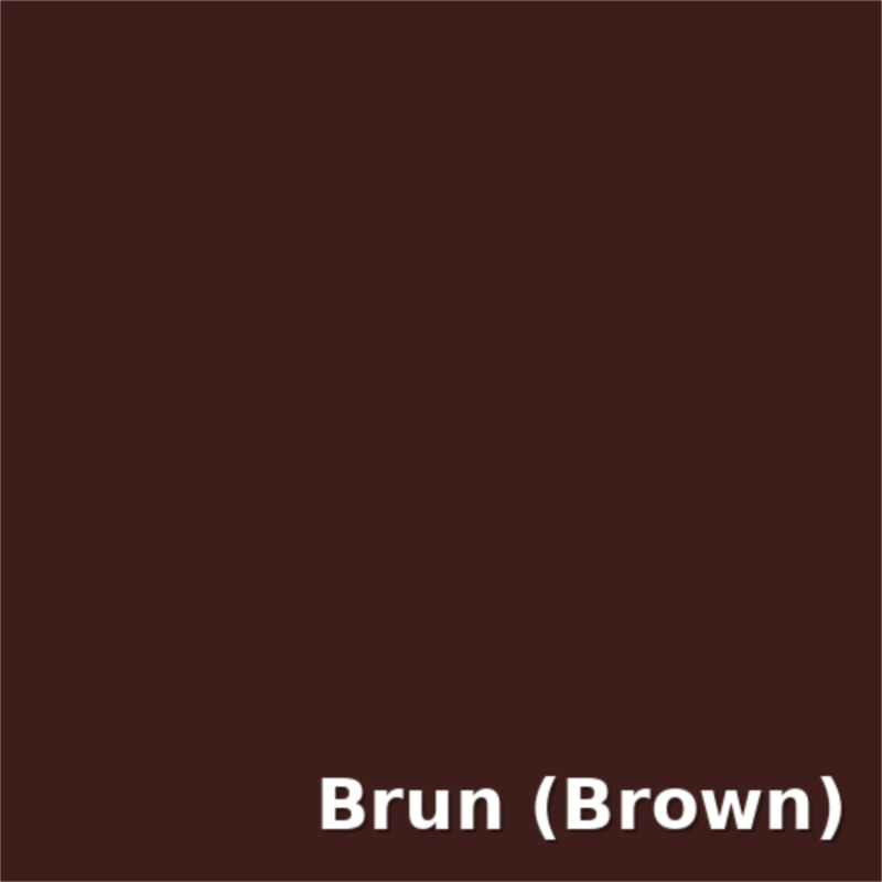 HotMark Revolution HotMark Revolution