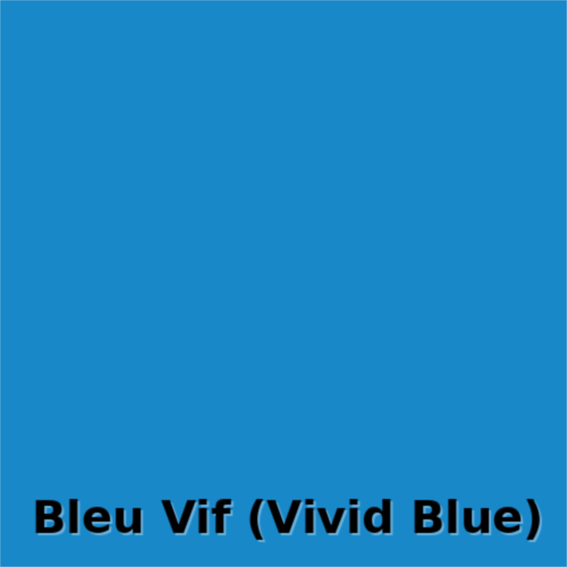 HotMark Revolution HotMark Revolution