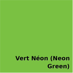 HotMark Revolution Or (Gold) (50cm x 5m)