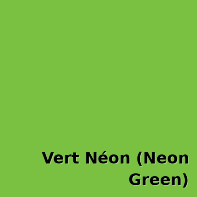 HotMark Revolution HotMark Revolution