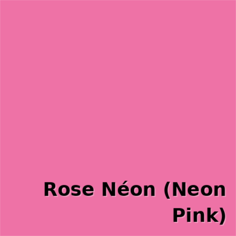 HotMark Revolution HotMark Revolution