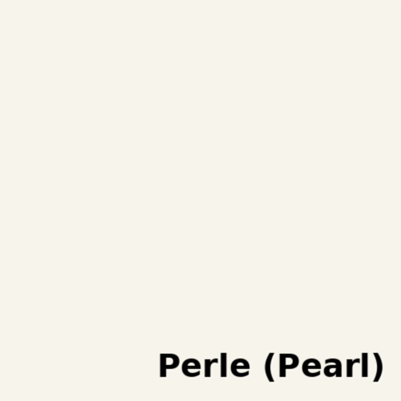 HotMark Revolution HotMark Revolution