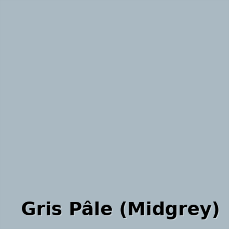 HotMark Revolution HotMark Revolution