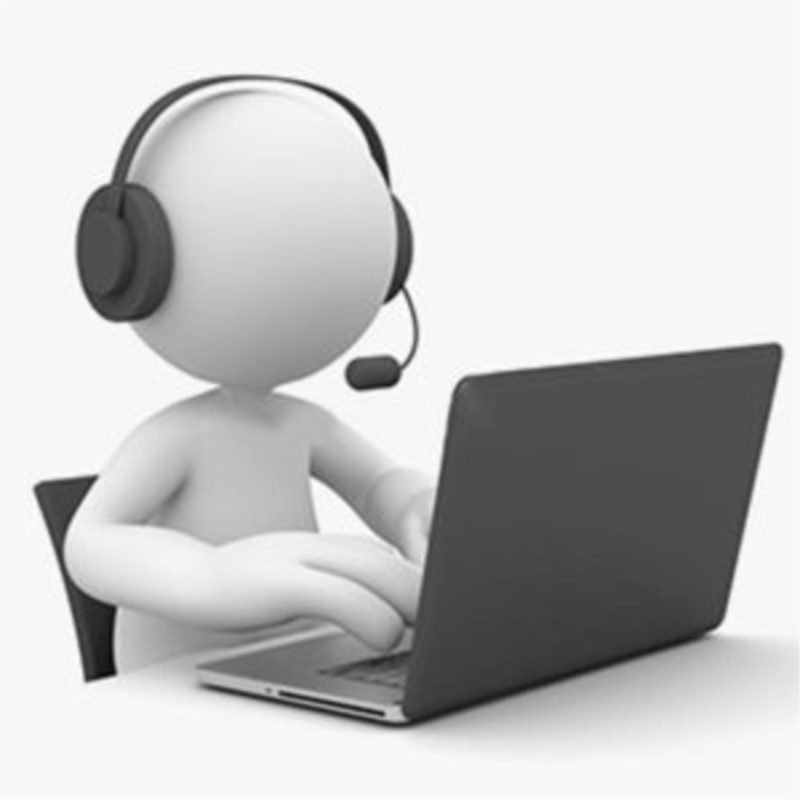 Contrat Annuel Assist.Techniq. Téléphonique