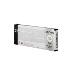 Encre ROLAND Eco-UV BRILLANT