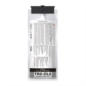 Encre ROLAND TrueVIS TR2 NETTOYAGE