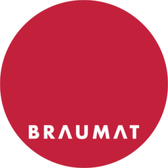 Atelier Gravure Laser Intensif