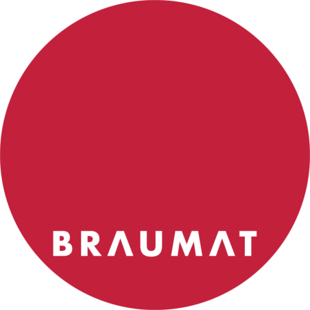 Atelier Gravure Laser Intensif