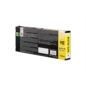 Cartouche EcoUV4 Jaune 220 cc