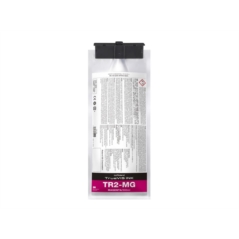 Encre ROLAND TrueVIS MAGENTA